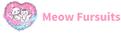 Meow Fursuits