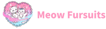 Meow Fursuits